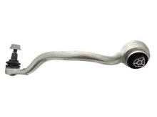 Load image into Gallery viewer, Lemfoerder Control Arm 3895901