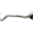 Load image into Gallery viewer, Lemfoerder Control Arm 3895901