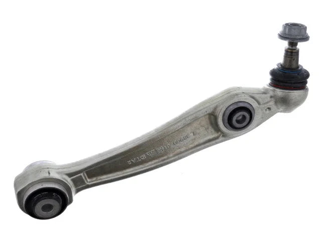 Lemfoerder Control Arm 3896001