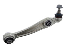 Load image into Gallery viewer, Lemfoerder Control Arm 3896001