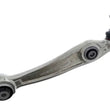 Load image into Gallery viewer, Lemfoerder Control Arm 3896001