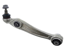 Load image into Gallery viewer, Lemfoerder Control Arm 3896101