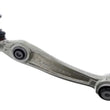 Load image into Gallery viewer, Lemfoerder Control Arm 3896101