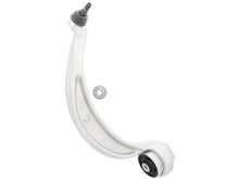 Load image into Gallery viewer, Lemfoerder Control Arm 3896401