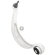 Load image into Gallery viewer, Lemfoerder Control Arm 3896401