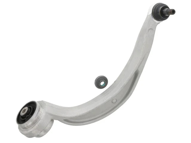 Lemfoerder Control Arm 3896501