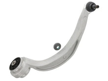 Load image into Gallery viewer, Lemfoerder Control Arm 3896501