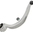 Load image into Gallery viewer, Lemfoerder Control Arm 3896501