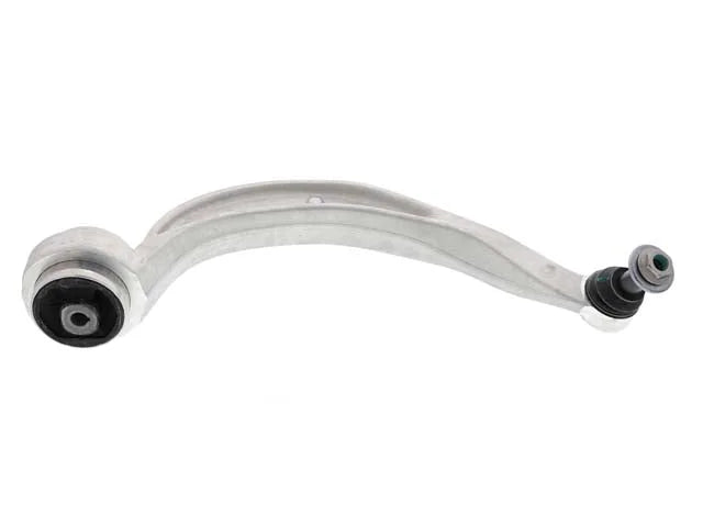 Lemfoerder Control Arm 3896601