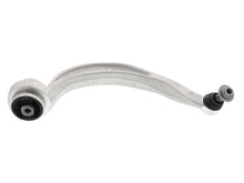 Load image into Gallery viewer, Lemfoerder Control Arm 3896601