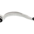 Load image into Gallery viewer, Lemfoerder Control Arm 3896601