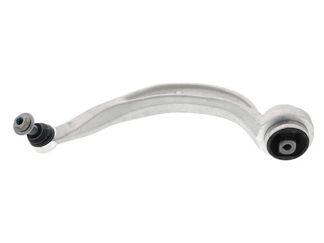 Lemfoerder Control Arm 3896701 - Main Product View