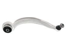 Load image into Gallery viewer, Lemfoerder Control Arm 3896701 - Side View