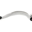 Load image into Gallery viewer, Lemfoerder Control Arm 3896701 - Main Product View