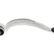 Load image into Gallery viewer, Lemfoerder Control Arm 3896701 - Side View