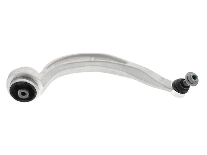 Lemfoerder Control Arm 3896701 - Side View