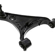 Load image into Gallery viewer, Lemfoerder Control Arm 3908701