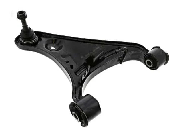 Lemfoerder Control Arm 3908701