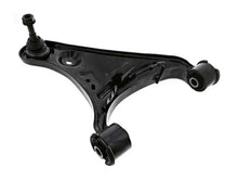 Load image into Gallery viewer, Lemfoerder Control Arm 3908701