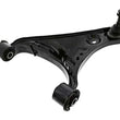 Load image into Gallery viewer, Lemfoerder Control Arm 3908801