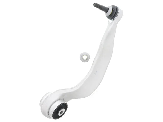 Lemfoerder Control Arm 3924701