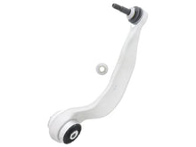 Load image into Gallery viewer, Lemfoerder Control Arm 3924701