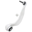 Load image into Gallery viewer, Lemfoerder Control Arm 3924701