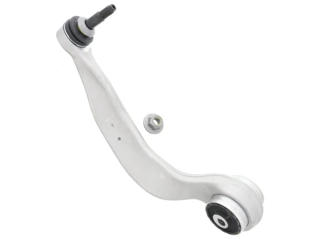 Lemfoerder Control Arm 3924801