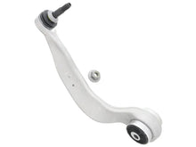Load image into Gallery viewer, Lemfoerder Control Arm 3924801