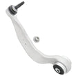 Load image into Gallery viewer, Lemfoerder Control Arm 3924801