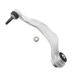 Load image into Gallery viewer, Lemfoerder Control Arm 3924901