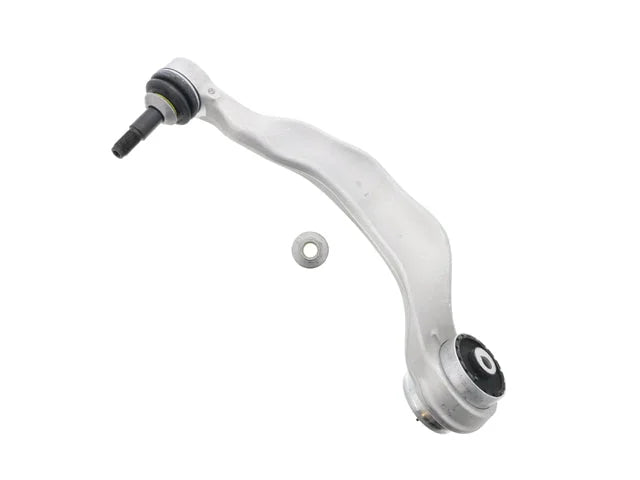Lemfoerder Control Arm 3924901