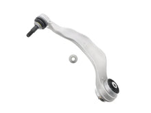 Load image into Gallery viewer, Lemfoerder Control Arm 3924901