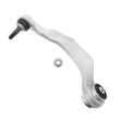 Load image into Gallery viewer, Lemfoerder Control Arm 3924901