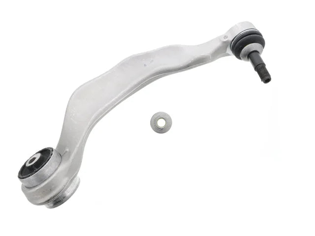 Lemfoerder Control Arm 3925001