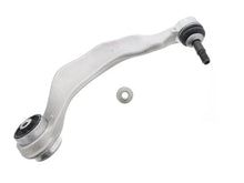 Load image into Gallery viewer, Lemfoerder Control Arm 3925001