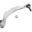 Load image into Gallery viewer, Lemfoerder Control Arm 3925001