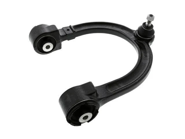 Lemfoerder Control Arm 3928201