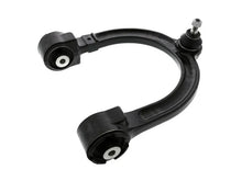 Load image into Gallery viewer, Lemfoerder Control Arm 3928201