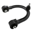 Load image into Gallery viewer, Lemfoerder Control Arm 3928201