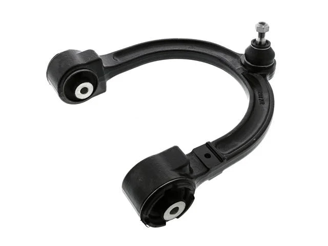 Lemfoerder Control Arm 3928301