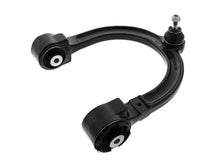Load image into Gallery viewer, Lemfoerder Control Arm 3928301