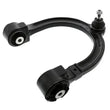 Load image into Gallery viewer, Lemfoerder Control Arm 3928301