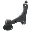 Load image into Gallery viewer, Lemfoerder Control Arm 3929501