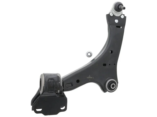Lemfoerder Control Arm 3929501