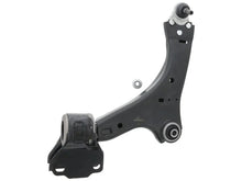 Load image into Gallery viewer, Lemfoerder Control Arm 3929501