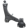 Load image into Gallery viewer, Lemfoerder Control Arm 3929601