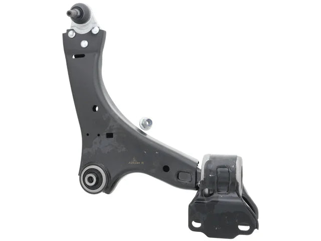 Lemfoerder Control Arm 3929601