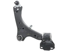 Load image into Gallery viewer, Lemfoerder Control Arm 3929601