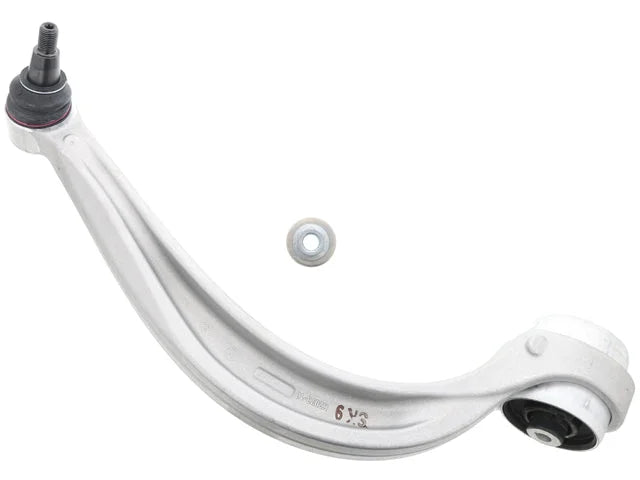 Lemfoerder Control Arm 3930401